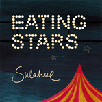 Eating Stars