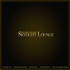 Skylight Lounge