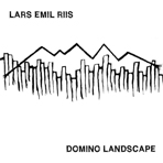 Domino Landscape